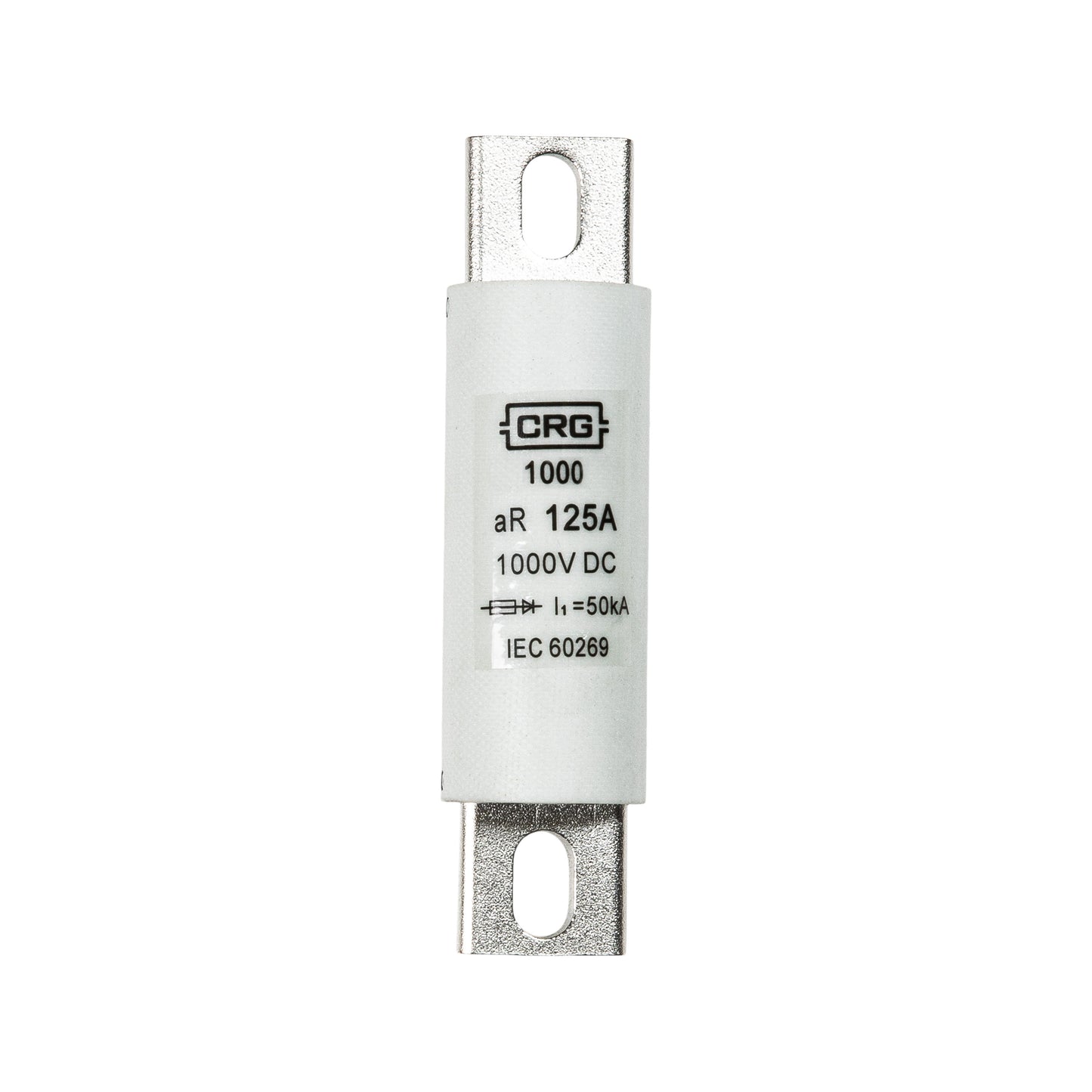 aR/aBat 500-1000V EV cylindrical