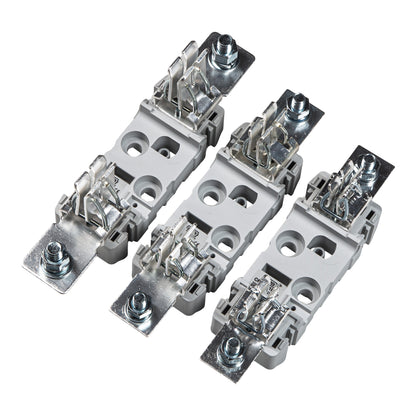 gPV 1000V NH2 Blade Cartridge