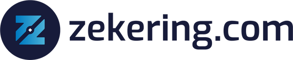 Zekering.com