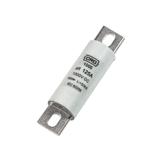 aR/aBat 500-1000V EV cylindrical