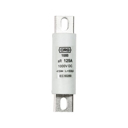 aR/aBat 500-1000V EV cylindrical