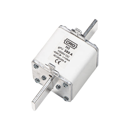 gPV 1000V NH3 Blade Cartridge